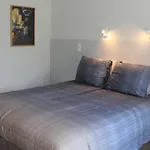 Bed & Breakfast Les Lits De Nohaipre Rendeux