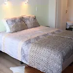 Bed & Breakfast Les Lits De Nohaipre