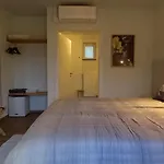 Bed & Breakfast Les Lits De Nohaipre 4*