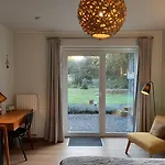 B&B Les Lits De Nohaipre