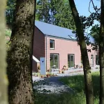 Les Lits De Nohaipre 4* Rendeux