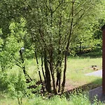 Les Lits De Nohaipre