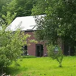 Les Lits De Nohaipre Bed & Breakfast 4*