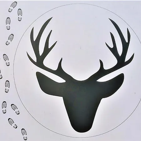 Les Lits De Nohaipre 4*