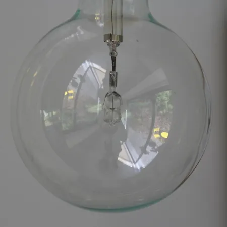 Les Lits De Nohaipre