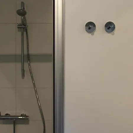 Les Lits De Nohaipre 伦德科斯