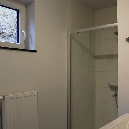 Les Lits De Nohaipre 伦德科斯