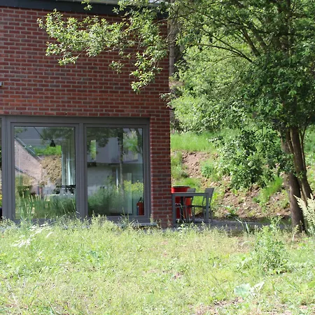 Les Lits De Nohaipré