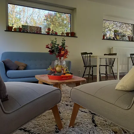 Les Lits De Nohaipré