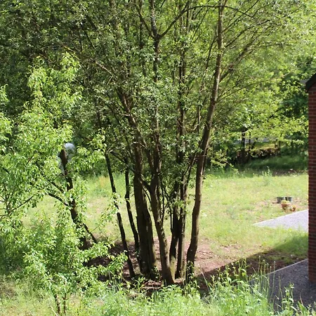 Les Lits De Nohaipré