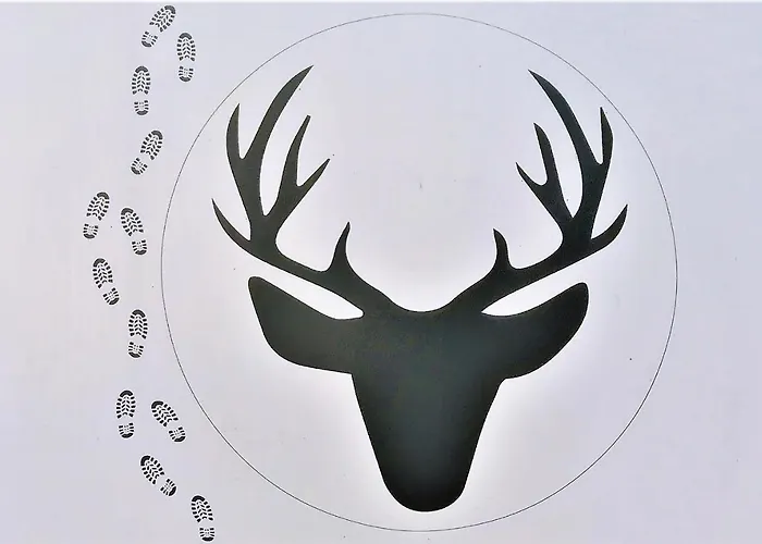 Les Lits De Nohaipré 4*