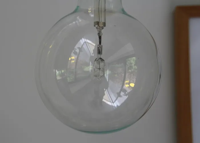 Les Lits De Nohaipré