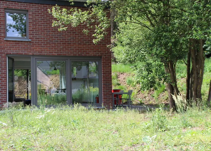 Les Lits De Nohaipré