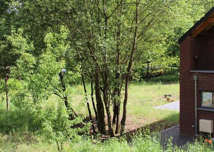 Les Lits De Nohaipré